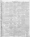 Kensington News and West London Times Saturday 23 March 1895 Page 5