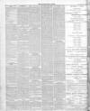 Kensington News and West London Times Saturday 23 March 1895 Page 6