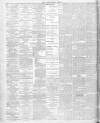 Kensington News and West London Times Saturday 20 April 1895 Page 2