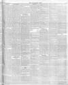 Kensington News and West London Times Saturday 20 April 1895 Page 3