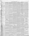 Kensington News and West London Times Saturday 20 April 1895 Page 5