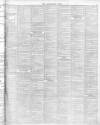 Kensington News and West London Times Saturday 20 April 1895 Page 7