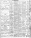 Kensington News and West London Times Saturday 04 May 1895 Page 4