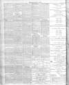 Kensington News and West London Times Saturday 04 May 1895 Page 6