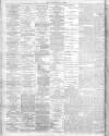 Kensington News and West London Times Saturday 11 May 1895 Page 2