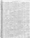 Kensington News and West London Times Saturday 11 May 1895 Page 3