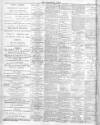 Kensington News and West London Times Saturday 11 May 1895 Page 4