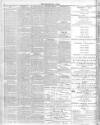 Kensington News and West London Times Saturday 11 May 1895 Page 6