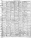 Kensington News and West London Times Saturday 11 May 1895 Page 7