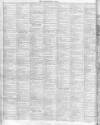 Kensington News and West London Times Saturday 11 May 1895 Page 8