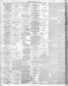 Kensington News and West London Times Saturday 18 May 1895 Page 2