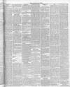 Kensington News and West London Times Saturday 18 May 1895 Page 3
