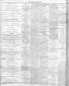 Kensington News and West London Times Saturday 18 May 1895 Page 4