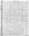 Kensington News and West London Times Saturday 18 May 1895 Page 5
