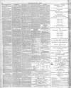 Kensington News and West London Times Saturday 18 May 1895 Page 6