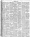 Kensington News and West London Times Saturday 25 May 1895 Page 3