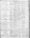 Kensington News and West London Times Saturday 25 May 1895 Page 4
