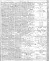 Kensington News and West London Times Saturday 25 May 1895 Page 6