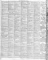 Kensington News and West London Times Saturday 25 May 1895 Page 8