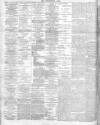 Kensington News and West London Times Saturday 01 June 1895 Page 2