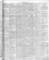 Kensington News and West London Times Saturday 01 June 1895 Page 3