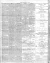 Kensington News and West London Times Saturday 01 June 1895 Page 6