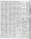 Kensington News and West London Times Saturday 01 June 1895 Page 8