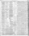 Kensington News and West London Times Saturday 08 June 1895 Page 2