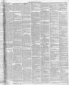 Kensington News and West London Times Saturday 08 June 1895 Page 3