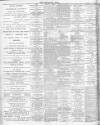 Kensington News and West London Times Saturday 08 June 1895 Page 4