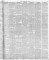 Kensington News and West London Times Saturday 08 June 1895 Page 5