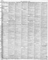 Kensington News and West London Times Saturday 08 June 1895 Page 7