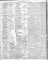 Kensington News and West London Times Saturday 22 June 1895 Page 2