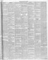 Kensington News and West London Times Saturday 22 June 1895 Page 3