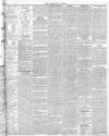 Kensington News and West London Times Saturday 22 June 1895 Page 5
