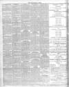 Kensington News and West London Times Saturday 22 June 1895 Page 6