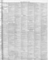 Kensington News and West London Times Saturday 22 June 1895 Page 7