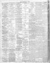 Kensington News and West London Times Saturday 13 July 1895 Page 2