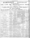 Kensington News and West London Times Saturday 13 July 1895 Page 4