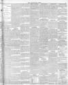 Kensington News and West London Times Saturday 13 July 1895 Page 5