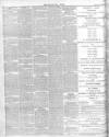 Kensington News and West London Times Saturday 13 July 1895 Page 6