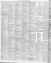 Kensington News and West London Times Saturday 13 July 1895 Page 8