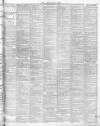 Kensington News and West London Times Saturday 20 July 1895 Page 7