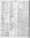 Kensington News and West London Times Saturday 03 August 1895 Page 2