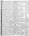 Kensington News and West London Times Saturday 17 August 1895 Page 3