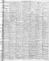 Kensington News and West London Times Saturday 17 August 1895 Page 7