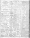 Kensington News and West London Times Saturday 24 August 1895 Page 4