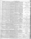 Kensington News and West London Times Saturday 24 August 1895 Page 6