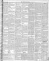 Kensington News and West London Times Saturday 31 August 1895 Page 3