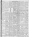 Kensington News and West London Times Saturday 31 August 1895 Page 5